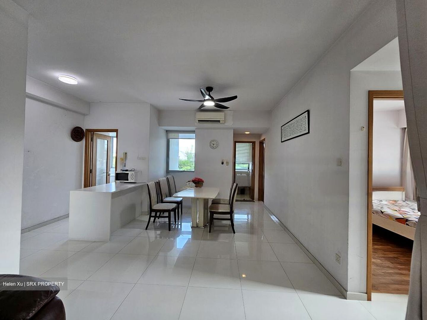 The Stellar (D5), Condominium #550502051